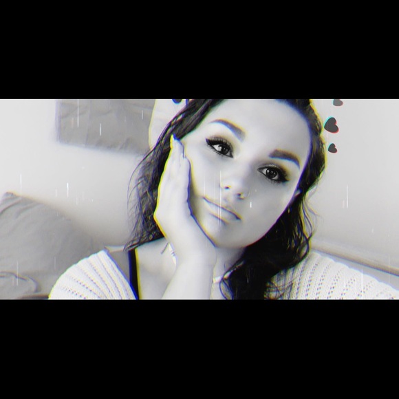 zoey_rumberger